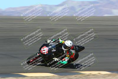 media/Mar-12-2022-SoCal Trackdays (Sat) [[152081554b]]/Bowl Set 2 (1025am)/